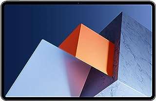 Huawei matebook e 2022 ordinateur portable 2 en 1 126 pouces écran couleur. Envie de relooker votre espace de travail à moindre coût ? DIAYTAR COTE D'IVOIRE  est votre allié idéal pour l'informatique professionnelle à prix discount. Des ordinateurs de bureau aux imprimantes en passant par les accessoires de bureau, nous vous proposons une gamme complète qui allie performance et économies. Optimisez votre productivité sans compromettre votre budget avec nos offres exceptionnelles !