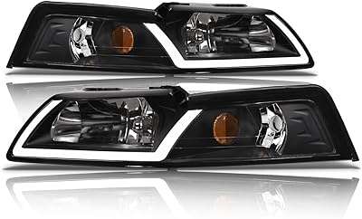 Phares en cristal alfa owls 8709597 avec barre lumineuse led blanc. DIAYTAR COTE D'IVOIRE  - La référence en ligne pour des achats malins ! Explorez notre catalogue varié incluant des produits discount pour la maison, l'électroménager, l'informatique et la mode. Optez pour la qualité à petit prix et ne manquez pas nos promotions exclusives.