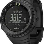 Montre de sport de plein air suunto core. Vous cherchez des produits de qualité à petit prix ? Ne cherchez plus ! DIAYTAR COTE D'IVOIRE  est votre destination en ligne pour tous vos besoins discount. Explorez notre sélection variée, allant de la maison à l'électroménager, de l'informatique à la mode et aux gadgets, et découvrez des offres exceptionnelles qui correspondent à votre budget. Faites des économies sans compromettre la qualité avec DIAYTAR COTE D'IVOIRE .