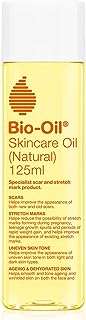Nouvelle huile de soin naturelle bio oil formule 100% améliore l'apparence des cicatrices. DIAYTAR COTE D'IVOIRE, votre boutique en ligne préférée pour des offres discount exceptionnelles. Explorez notre assortiment varié comprenant des produits de qualité pour la maison, l'électroménager, l'informatique, la mode et les gadgets, le tout à des prix défiant toute concurrence. Faites confiance à notre expertise et profitez d'une expérience d'achat en ligne pratique et avantageuse.