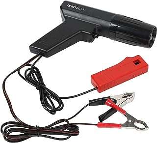 Lumière de synchronisation du moteur lampe l'allumage pistolet moteur 12 v avec poche. Parfaitement adapté aux chasseurs de bonnes affaires, DIAYTAR COTE D'IVOIRE  vous offre une expérience de shopping en ligne unique. Notre sélection abondante de produits discount, incluant des articles essentiels pour la maison, l'électroménager, l'informatique, la mode et les gadgets, garantit que vous trouverez ce que vous cherchez sans vous ruiner.