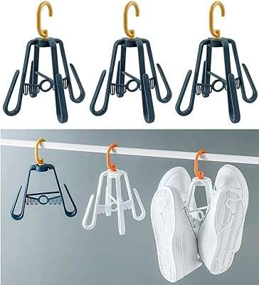3 pack mixde avec crochet de suspension pivotant étagère à. DIAYTAR COTE D'IVOIRE  vous propose une expérience de shopping en ligne à petit budget sans compromettre la qualité. Découvrez notre sélection diversifiée de produits discount, allant de l'informatique aux gadgets branchés, en passant par les articles pour la maison et bien plus encore. Faites des économies intelligentes et restez dans la tendance avec DIAYTAR COTE D'IVOIRE .