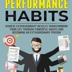 Habitudes de haute performance : obtenez des résultats extraordinaires en transformant votre vie. DIAYTAR COTE D'IVOIRE, votre destination incontournable pour des produits discount de qualité. Que vous recherchiez des articles pour la maison, l'électroménager, l'informatique, la mode ou les gadgets, notre boutique en ligne saura répondre à tous vos besoins sans vous ruiner !