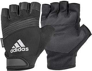 Gants de performance. Découvrez DIAYTAR COTE D'IVOIRE, votre nouveau repère en ligne pour des achats malins à prix réduit. Parcourez notre catalogue diversifié de produits discount, allant de l'électroménager à l'informatique, en passant par la mode et les gadgets. Obtenez les meilleures offres sans sacrifier la qualité, le tout dans le confort de votre foyer.