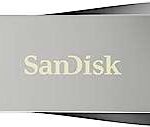 Clé usb ultra luxe sandisk 64 go 3.1 gen 1  . Besoin de dépenser moins sans renoncer à la qualité ? DIAYTAR COTE D'IVOIRE  est là pour vous ! Explorez notre catalogue en ligne et découvrez une multitude de produits discount pour la maison, l'électroménager, l'informatique et la mode, qui répondront à tous vos besoins tout en respectant votre budget.