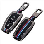 Couvercle de clé de voiture bmw compatible avec série 1 3 4. DIAYTAR COTE D'IVOIRE  est votre guichet unique pour des produits discount de haute qualité. Parcourez notre large sélection d'articles, allant des appareils électroménagers essentiels aux produits informatiques, en passant par les accessoires mode et les gadgets dernier cri, tout en profitant de prix imbattables.