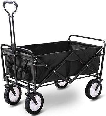 Poussette à 4 roues avec poignées pliantes réglables poussette légère et cool pour bébé. Simplifiez vos achats et épargnez chez DIAYTAR COTE D'IVOIRE, votre boutique en ligne ultime pour des trouvailles discount. Parcourez notre catalogue de produits, allant des articles de cuisine astucieux aux appareils électroniques de dernière génération. Restez branché avec notre sélection d'appareils informatiques à prix réduits et accordez-vous une excellente garde-robe avec des vêtements à la mode à prix imbattables. Avec des options de livraison rapides et une satisfaction garantie, nous vous aidons à réaliser des économies en un seul clic !
