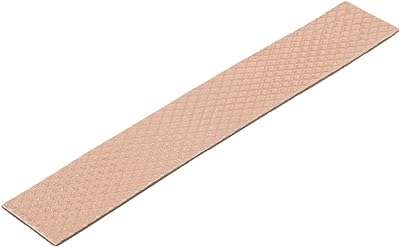 Dissipateur thermique 8 degrés 120 x 20 10 mm tg mp8 120 20 10 1r. DIAYTAR COTE D'IVOIRE, votre boutique en ligne préférée pour dénicher des produits à prix discount. Rendez-vous sur notre site pour trouver toutes les bonnes affaires de la maison à l'électroménager en passant par les gadgets high-tech. Ne sacrifiez pas la qualité pour économiser, optez pour DIAYTAR COTE D'IVOIRE  !