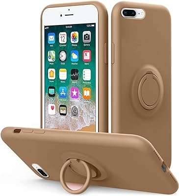 Coque foi pour iphone 8 plus coque avec béquille 7 plus. DIAYTAR COTE D'IVOIRE, votre partenaire en ligne pour des produits discount de qualité à des prix imbattables ! Trouvez tout ce dont vous avez besoin, des articles pour la maison aux appareils électroménagers, en passant par les accessoires informatiques et les produits tendance de la mode. Faites des bonnes affaires dès maintenant en visitant notre boutique en ligne.