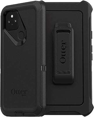 Étui otterbox google pixel 5 defender series noir robuste et durable avec protection. Venez découvrir DIAYTAR COTE D'IVOIRE, la boutique en ligne qui rend le shopping discount plus accessible que jamais. Avec une large sélection de produits pour la maison, de l'électroménager performant, de l'informatique à la pointe et des articles de mode tendance, vous êtes assuré de trouver ce dont vous avez besoin à des prix attractifs.