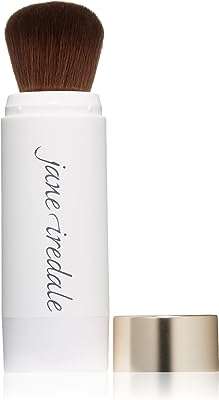 Fond de teint minéral libre jane iredale pinceau rechargeable spf20 sienne. Explorez DIAYTAR COTE D'IVOIRE  et économisez gros sur une variété de produits pour la maison, y compris des appareils électroménagers dernier cri, des gadgets innovants et des articles à la mode, à des tarifs imbattables.