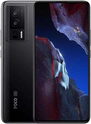 Poco f5 pro (noir 12 go de ram 512 rom)  . Faites des économies sans compromis sur la qualité avec DIAYTAR COTE D'IVOIRE . Notre boutique en ligne propose une variété de produits discount de la maison à l'électroménager, en passant par l'informatique et les accessoires de mode. Soyez à l'affût des offres spéciales et des remises exceptionnelles pour réaliser de bonnes affaires !