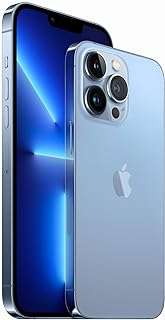 Apple iphone 13 pro max remis à neuf bleu sierra. Trouvez tout ce dont vous avez besoin à prix réduit chez DIAYTAR COTE D'IVOIRE . Notre boutique en ligne propose une large gamme de produits discount, de la décoration pour la maison aux appareils électroménagers, en passant par l'informatique et les dernières tendances de la mode. Explorez notre collection maintenant et profitez pleinement de nos tarifs avantageux !