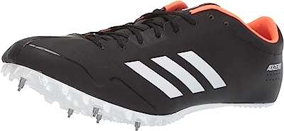 Chaussure de course adizero prime sp pour femme. Découvrez DIAYTAR COTE D'IVOIRE, votre nouvelle destination pour des achats discount en ligne. Parcourez notre large assortiment de produits allant des articles pour la maison aux appareils électroniques, en passant par la mode et les gadgets, et bénéficiez de réductions incroyables. Ne cherchez plus ailleurs, nous avons tout ce qu'il vous faut à des prix compétitifs.