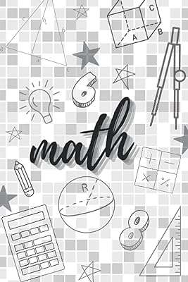 Cahier de mathématiques. DIAYTAR COTE D'IVOIRE, la boutique en ligne qui rend l'achat discount facile et accessible à tous ! Parcourez notre catalogue varié qui regorge de produits discount pour la maison, l'électroménager, l'informatique ou encore la mode. Avec nous, vous profiterez de tarifs avantageux sans compromis sur la qualité, le tout, depuis le confort de votre foyer.