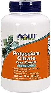 Supplément nutritionnel now foods pour unisexe poudre 340 g. Venez découvrir DIAYTAR COTE D'IVOIRE, la boutique en ligne qui rend le shopping discount plus accessible que jamais. Avec une large sélection de produits pour la maison, de l'électroménager performant, de l'informatique à la pointe et des articles de mode tendance, vous êtes assuré de trouver ce dont vous avez besoin à des prix attractifs.