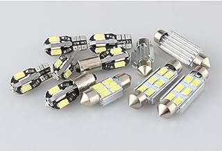 Pour chevrolet impala 2014 2019 6 pièces canbus led lumières intérieures carte. Explorez DIAYTAR COTE D'IVOIRE  et découvrez un monde de produits discount passionnants. Que vous recherchiez des appareils électroménagers efficaces, des vêtements stylés ou des gadgets innovants, notre boutique en ligne dispose de tout cela et bien plus encore.  Profitez d'une expérience shopping unique tout en faisant des économies énormes chez nous !