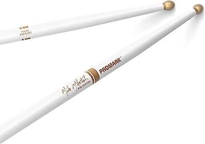 Baguettes promark mike macintosh signature hickory dc ensemble de baguettes. DIAYTAR COTE D'IVOIRE, votre boutique en ligne discount pour tous les accros du shopping à petits prix. Découvrez notre vaste choix de produits dans toutes les catégories, allant des articles de décoration aux appareils électroménagers en passant par les vêtements et les jouets. Faites des économies tout en comblant vos envies grâce à nos offres exclusives et notre rapport qualité-prix exceptionnel.