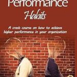 Habitudes de haute performance. DIAYTAR COTE D'IVOIRE  - Votre destination shopping pour des produits de haute qualité à des prix réduits. Parcourez notre site et découvrez notre vaste sélection de produits, des gadgets aux produits de beauté en passant par les articles de sport et les outils de bricolage, tous disponibles à des tarifs discount.