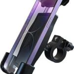 Support de téléphone moto réglable fokkar support portable sur guidon pour iphone. DIAYTAR COTE D'IVOIRE, votre partenaire de confiance pour des achats en ligne économiques et variés. Explorez notre sélection exceptionnelle d'articles discount pour la maison, l'électroménager, l'informatique, la mode et les gadgets, afin de trouver les meilleures affaires. Optimisez votre expérience d'achat grâce à DIAYTAR COTE D'IVOIRE  et réalisez des économies substantielles dès maintenant.