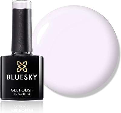 Vernis à ongles plussky rose transparent 80523 bébé français manucure française. DIAYTAR COTE D'IVOIRE  - La meilleure adresse pour des prix imbattables sur une vaste sélection de produits. Que vous recherchiez des articles pour votre maison, votre informatique ou votre garde-robe, nous avons tout ce qu'il vous faut à prix discount. Explorez notre site dès maintenant et profitez des meilleures affaires en ligne!