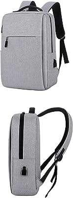 S56 156 pouces sac à dos pour ordinateur portable de voyage portable mince et durable. DIAYTAR COTE D'IVOIRE, votre référence en ligne pour tous vos besoins en produits discount. Parcourez notre catalogue diversifié comprenant des articles pour la maison, l'électroménager, l'informatique, la mode et les gadgets, afin de dénicher les meilleures affaires du moment. Optez pour des économies substantielles sans compromettre la qualité et bénéficiez d'une expérience de shopping en ligne des plus avantageuses.