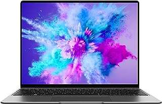 Ordinateur portable chuwi 13 pouces fhd ordinateur gemibook intel celeron j4125. DIAYTAR COTE D'IVOIRE  - votre destination pour des produits de qualité à prix réduits. Parcourez notre boutique en ligne pour trouver des offres exceptionnelles sur des articles de maison, d'électroménager, de mode et de gadgets, et économisez tout en enchérissant votre style de vie.