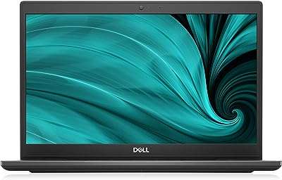 Ordinateur portable professionnel dell latitude 3420 avec écran fhd de 14. Faites-vous plaisir sans vous ruiner avec DIAYTAR COTE D'IVOIRE, la boutique en ligne qui propose des produits discount pour tous les budgets. Venez découvrir notre sélection de produits pour la maison, l'électroménager, l'informatique et la mode, et profitez de remises exceptionnelles.