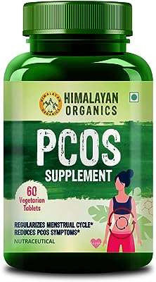 Le complément alimentaire multivitaminé himalaya organics myo inositol caronositol calcium et vitamine d2 équilibre les niveaux. Besoin de renouveler votre intérieur ou de vous équiper en nouvelles technologies à prix cassés ? Ne cherchez plus, DIAYTAR COTE D'IVOIRE  a tout ce qu'il vous faut ! Notre boutique en ligne propose une variété impressionnante de produits discount, alliant qualité et prix compétitifs dans des domaines tels que l'électroménager, la mode, l'informatique et bien plus encore.