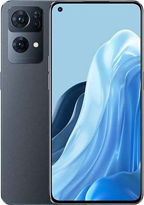 Smartphone double sim oppo reno7 pro 5g 256 go de ram. Affichez votre style tout en économisant grâce à DIAYTAR COTE D'IVOIRE . Notre boutique en ligne propose une vaste sélection de vêtements, de chaussures et d'accessoires de mode à prix discount. Soyez à la pointe de la tendance sans vous ruiner !