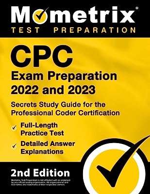 Préparation aux examens cpc 2022 et 2023 : guide d'étude des secrets pour la certification. DIAYTAR COTE D'IVOIRE, l'adresse incontournable pour tous les amateurs de mode à petit prix. Découvrez notre large sélection de vêtements et accessoires tendances pour hommes et femmes, et exprimez votre style sans vous ruiner. Du casual chic au streetwear, notre boutique en ligne vous offre la possibilité de rester à la pointe de la mode à prix discount. Faites-vous plaisir sans vous soucier du coût !