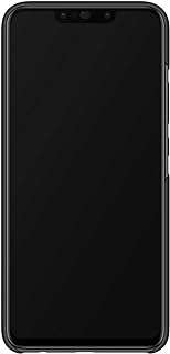 Coque arrière noire pour huawei nova 3i. DIAYTAR COTE D'IVOIRE  : la solution idéale pour des achats malins en ligne. Profitez de notre large gamme de produits discount, allant des appareils électroménagers essentiels aux dernières tendances de la mode, en passant par les accessoires informatiques indispensables, et économisez tout en vous faisant plaisir.