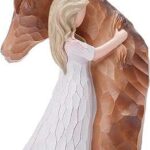 Peo play kids sculpture figurine peinte à la main décoration de la maison cheval souvenir cadeaux anniversaire noël pour les femmes amoureux de s. Besoin de dépenser moins sans renoncer à la qualité ? DIAYTAR COTE D'IVOIRE  est là pour vous ! Explorez notre catalogue en ligne et découvrez une multitude de produits discount pour la maison, l'électroménager, l'informatique et la mode, qui répondront à tous vos besoins tout en respectant votre budget.