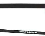 Scie à main en acier black & decker 300 mm 45 degrés pour couper. Préparez-vous à économiser gros avec DIAYTAR COTE D'IVOIRE  ! Notre boutique en ligne généraliste propose une large sélection de produits discount, des indispensables de la maison aux appareils électroménagers dernier cri, en passant par l'informatique et les articles de mode tendance. Ne manquez pas nos offres exceptionnelles !