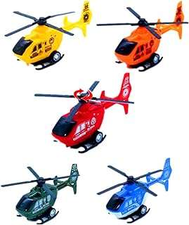 6 pièces mini avions à main jouets simulation réaliste hélicoptère modèle d'avion pour enfants. DIAYTAR COTE D'IVOIRE  - Votre destination shopping pour des produits de haute qualité à des prix réduits. Parcourez notre site et découvrez notre vaste sélection de produits, des gadgets aux produits de beauté en passant par les articles de sport et les outils de bricolage, tous disponibles à des tarifs discount.
