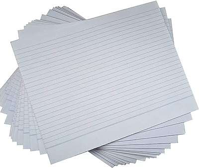 Feuilles de réponses pour la pratique des examens et des tests de sharma. DIAYTAR COTE D'IVOIRE  vous offre une expérience d'achat en ligne unique en proposant une multitude de produits discount dans différents domaines. Faites-vous plaisir sans vous ruiner en choisissant parmi notre sélection de produits pour la maison, l'électroménager, l'informatique, la mode et bien plus encore.