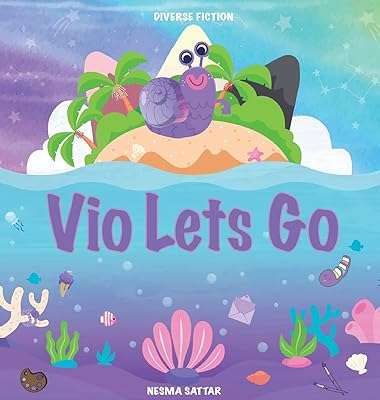Vio lets go. Naviguez dans notre boutique en ligne DIAYTAR COTE D'IVOIRE  pour découvrir une sélection exceptionnelle de produits discount. De l'électroménager aux articles de mode en passant par l'informatique et les gadgets, vous trouverez tout ce dont vous avez besoin pour satisfaire vos envies tout en restant dans votre budget.