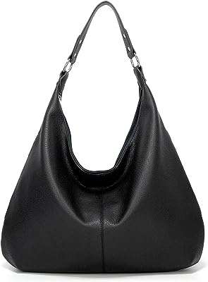 Sac fourre tout vintage en cuir pu pour femmes sacs hobo sac. Faites des économies sur tous vos achats en ligne avec DIAYTAR COTE D'IVOIRE, la référence en termes de boutique en ligne discount. Parcourez notre large gamme de produits allant de la maison à l'électroménager, de l'informatique à la mode et des gadgets, et trouvez tout ce dont vous avez besoin à des prix incroyables. Profitez de nos offres exclusives et commandez dès maintenant pour une livraison rapide à votre porte.