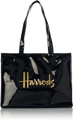 Sac pour femme noir sacs à bandoulière. Parcourez DIAYTAR COTE D'IVOIRE, votre plateforme en ligne incontournable pour l'achat de produits discount. Que vous recherchiez des articles pour votre maison, des outils électroniques ou des accessoires de mode, nous avons tout ce qu'il vous faut à des prix incroyables, sans compromettre la qualité.