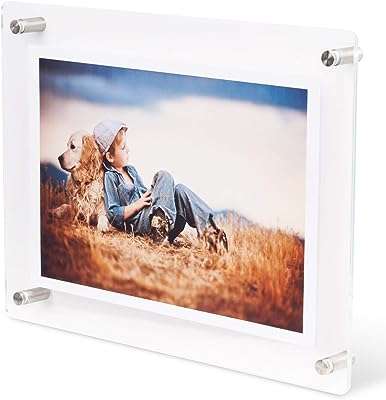 Cadre photo certificat mural en acrylique transparent imprimé a4 scribble is_best_seller. Vous recherchez des produits discount de qualité garantie ? Ne cherchez plus ! DIAYTAR COTE D'IVOIRE  propose une vaste sélection d'articles de maison, d'électronique, d'informatique, de mode et bien plus encore, le tout à des prix compétitifs pour satisfaire tous vos besoins.
