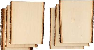 Plaque en bois de mariage rustique en noyer hallow décoration d'intérieur en tilleul avec écorce. DIAYTAR COTE D'IVOIRE  - votre partenaire pour un shopping discount en ligne réussi. Parcourez notre assortiment complet de produits discount, incluant tout ce dont vous avez besoin pour la maison, l'électroménager, l'informatique, la mode et les gadgets. Profitez de nos prix avantageux et faites des économies sur vos achats en ligne, sans compromis sur la qualité.