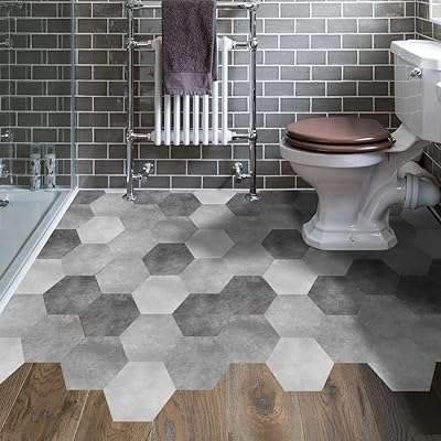10 pièces de carreaux muraux hexagonaux en pvc auto adhésifs pour salon. Parcourez DIAYTAR COTE D'IVOIRE, votre plateforme en ligne incontournable pour l'achat de produits discount. Que vous recherchiez des articles pour votre maison, des outils électroniques ou des accessoires de mode, nous avons tout ce qu'il vous faut à des prix incroyables, sans compromettre la qualité.