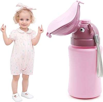 ® biberon portable amélioré pot de voyage d'urgence anti fuite formation pour tout petits. Bienvenue sur DIAYTAR COTE D'IVOIRE, votre source incontournable pour des achats malins en ligne. Explorez notre sélection diversifiée de produits discount, qui comprend tout, des indispensables quotidiens aux derniers gadgets technologiques. Profitez de nos prix imbattables et réalisez des économies dès aujourd'hui !
