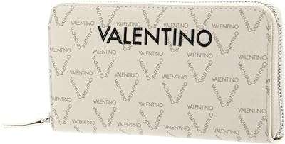 Valentino vps6sw155 portefeuille zippé donna blanc cassé multicolore off wh multi bohème. DIAYTAR COTE D'IVOIRE, votre destination shopping discount en ligne. Parcourez notre catalogue étendu et faites votre choix parmi notre vaste gamme de produits pour la maison, l'électroménager, l'informatique et la mode. Profitez de nos prix imbattables et réalisez des économies substantielles dès maintenant.
