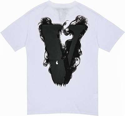 T shirt à gros col en v pour hommes manches courtes rond coton imprimé la mode. DIAYTAR COTE D'IVOIRE, le choix parfait pour tous les chasseurs de bonnes affaires. Plongez dans notre boutique en ligne et explorez notre large sélection d'articles discount, comprenant tout, des articles pour la maison à l'électroménager, en passant par l'informatique, la mode et les gadgets. Faites des économies substantielles sans sacrifier la qualité et donnez une nouvelle dimension à votre expérience de shopping en ligne.