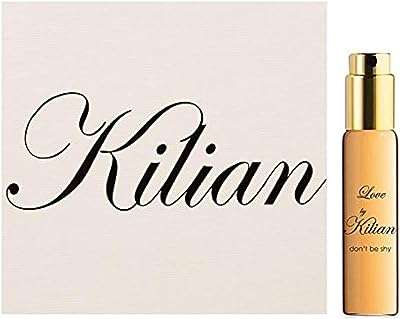 Eau de parfum miniature don't be she de kilian love is_best_seller. DIAYTAR COTE D'IVOIRE  vous propose une expérience d'achats en ligne unique. Découvrez notre sélection de produits discount allant de la maison à l'électroménager, de l'informatique à la mode, sans oublier les gadgets les plus en vogue. Ne dépensez pas plus que nécessaire et trouvez tous vos articles préférés à des prix incroyables !