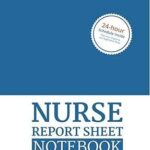Cahier de rapport d'infirmière med surg : des formulaires cérébraux infirmiers de haute qualité qui vous. DIAYTAR COTE D'IVOIRE  est la boutique en ligne idéale pour les chasseurs de bonnes affaires. Explorez notre vaste choix de produits à prix discount, parmi lesquels l'électroménager, l'informatique, la mode et les gadgets, et économisez tout en vous faisant plaisir !