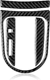 Tableau de bord en fibre de carbone pour ford mustang gt 2021. Envie d'être à la pointe de la mode sans dépenser une fortune ? DIAYTAR COTE D'IVOIRE  vous propose une sélection de vêtements et accessoires tendance à prix cassés. Que vous cherchiez des tenues pour toute la famille ou des pièces uniques pour vous démarquer, notre boutique en ligne généraliste vous garantit des achats mode discount qui feront sensation.