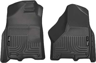 Coussins husky | weatherbeater pour ram 1500 2019 2022 (châssis classique) dodge. Bienvenue chez DIAYTAR COTE D'IVOIRE, la référence incontournable pour des achats en ligne à prix réduits ! Parcourez notre collection diversifiée qui comprend tout, des essentiels pour la maison à des appareils électroménagers de premier ordre, des produits informatiques de pointe et des vêtements à la mode, jusqu'aux gadgets uniques que vous ne trouverez nulle part ailleurs. Faites des économies tout en profitant d'une expérience de shopping exceptionnelle.