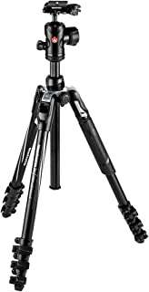 Trépied avancé manfrotto beaver avec verrouillage à levier kit de trépied de voyage avec rotule en aluminium. Chez DIAYTAR COTE D'IVOIRE, nous croyons que le shopping discount ne devrait pas signifier sacrifier la qualité. Parcourez notre boutique en ligne pour trouver des prix imbattables sur une large sélection de produits, allant de l'électroménager à la mode. Achetez malin avec DIAYTAR COTE D'IVOIRE  !